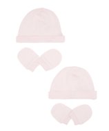 MOTHERCARE kindad RA550 4