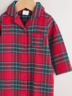 NEXT pidžaama, F40065, cm