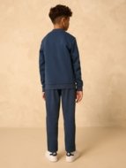 NEXT kokkuõmmeldav kampsun ja püksid, F41999, 152 cm