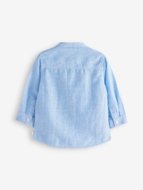 NEXT pikkade varrukatega särk, U72310, 116 cm