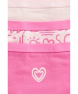 MOTHERCARE aluspüksid 3 tk., LK968 98