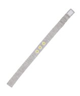 MOTHERCARE peapael TA182