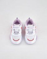 CHAMPION vabaaja kingad, S32781-WW004, 26 suurus