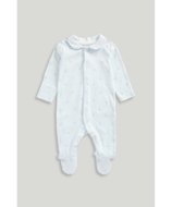 MOTHERCARE pükskostüüm 3 tk., LK402 80