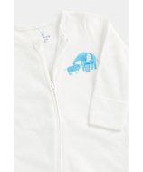 MOTHERCARE pükskostüüm 2 tk., FC025