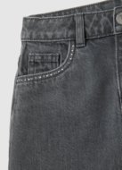 OVS seelik, 116 cm, 002402925