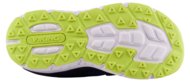 VIKING Tossud Odda Navy/Lime 3-48920-588