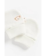 MOTHERCARE kindad, 2 tk., BB789