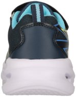 ZIG ZAG vabaaja kingad IRUN, Z234178-2002, 30 suurus