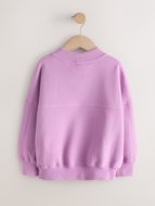 NEXT pusa, W73884, 146 cm