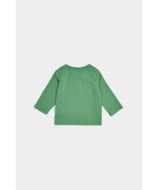 MOTHERCARE pikkade varrukatega t-särk, CB807