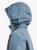 DIDRIKSONS jope PIKO, 506334-G21, cm