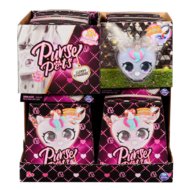 PURSE PETS üllatuspakk Luxey Charms, 6066582