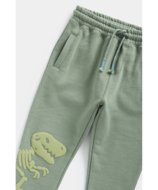 MOTHERCARE püksid, FC578