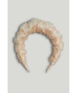 MOTHERCARE peavõru, AZ53101, One Size cm