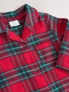 NEXT pidžaama, F40065, cm