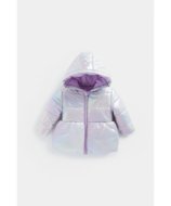 MOTHERCARE jope, FA941