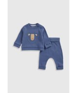 MOTHERCARE džemperis un bikses, IF513 86