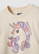 OVS pusa + retuusid, 134 cm, 002558321