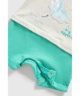 MOTHERCARE pükskostüüm, GF209