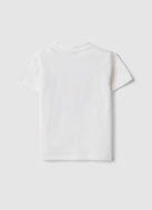 OVS lühikeste varrukatega t-särk, cm, 002564539