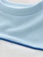 NEXT lühikeste varrukatega t-särk, H56259, 92 cm