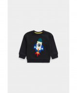 MOTHERCARE pusa, CB980