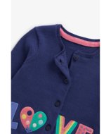 MOTHERCARE kardigan, BB670