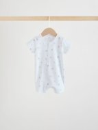 NEXT pükskostüüm, 3 tk, W51095, cm