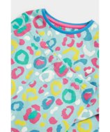 MOTHERCARE pidžaama, CA761