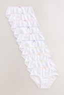 NEXT püksikud, 10 tk., 879663 122-128