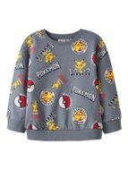 NAME IT POKEMON hüppaja, 13247205 104