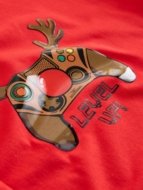 NEXT t-särk, F95959, 98 cm