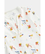 MOTHERCARE pükskostüüm, FC061