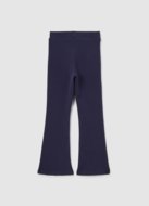 OVS retuusid, cm, 002480942