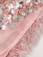 NEXT seelik, AY0178, 122 cm