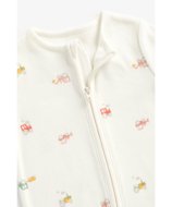 MOTHERCARE pükskostüüm, ZA010