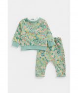 MOTHERCARE pusa + püksid, EA542