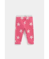 MOTHERCARE retuusid, CA282