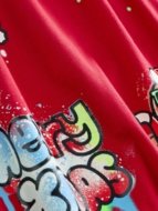 NEXT pidžaama, F75835, 128 cm