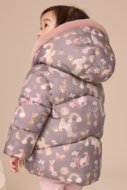 NEXT ilmastikukindel jope, AN4606 92-98 cm