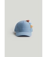 MOTHERCARE müts, LK261 6-8