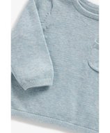 MOTHERCARE kampsun, ZA279