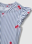 OVS kleit, cm, 002612491