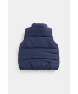 MOTHERCARE vest, FC767