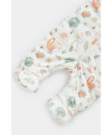 MOTHERCARE pükskostüüm, FC156