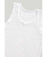 MOTHERCARE alussärk 3tk NA060