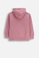 COCCODRILLO hüppaja CRAFT PUNK GIRL JUNIOR, roosa, ZC5132601CGJ-033-134, 134 cm