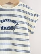 NEXT pükskostüüm, W61337, cm