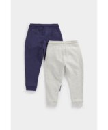 MOTHERCARE jooksupüksid, 2 tk., CB976